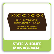 State Wildlife Management