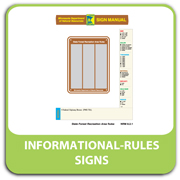 Informational-Rules category (180).jpg