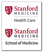 Stanford Health Care, School of Medicine Print Collateral 2022