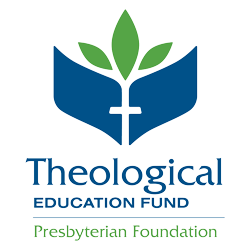 Theological Education Fund