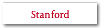 Option A - Stanford Wordmark Logo