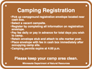8.02.15A  Camping Registration [instructions]