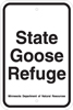 8.01.08  State Goose Refuge