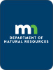 8.05.01D  Minnesota Department of Natural Resources [department logo]