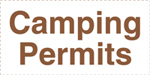 8.05.17  Camping Permits [decal]