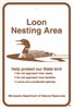 8.02.30  Loon Nesting Area