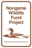8.05.05  Nongame Wildlife Fund Project