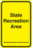 8.01.16  State Recreation Area