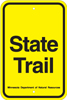 8.01.04  State Trail