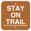 8.02.20  Stay On Trail