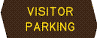 Visitor Parking  WOOD