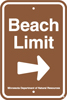 8.02.23  Beach Limit