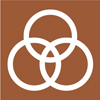 8.02.26I  [decal: three connected rings - interpretive center recreational use symbol]