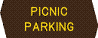 Picnic Parking  WOOD