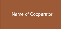 8.05.29B  [name of cooperator decal for use with 8.05.29A]