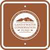 8.05.04A  [Land & Water Conservation Fund Logo - funding acknowledgement]