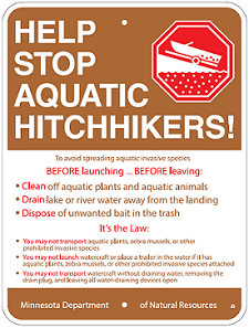 8.02.39  Help Stop Aquatic Hitchhikers