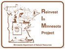 8.05.09A  Reinvest In Minnesota Project