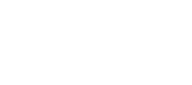Profile ProShop