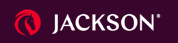 Jackson Logo