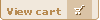   |  View Cart  